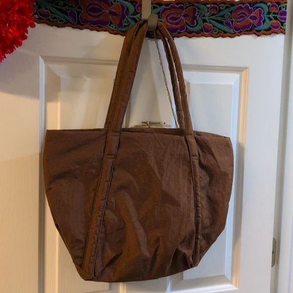 NWT BAGGU Cloud Bag - Picture 3 of 11